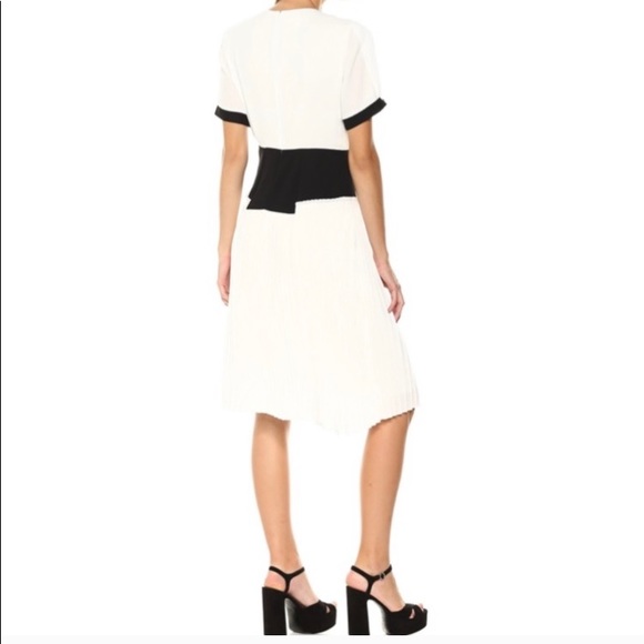 Drew by Drew Barrymore Elizabeth St. Dress Size 10 - Picture 3 of 13